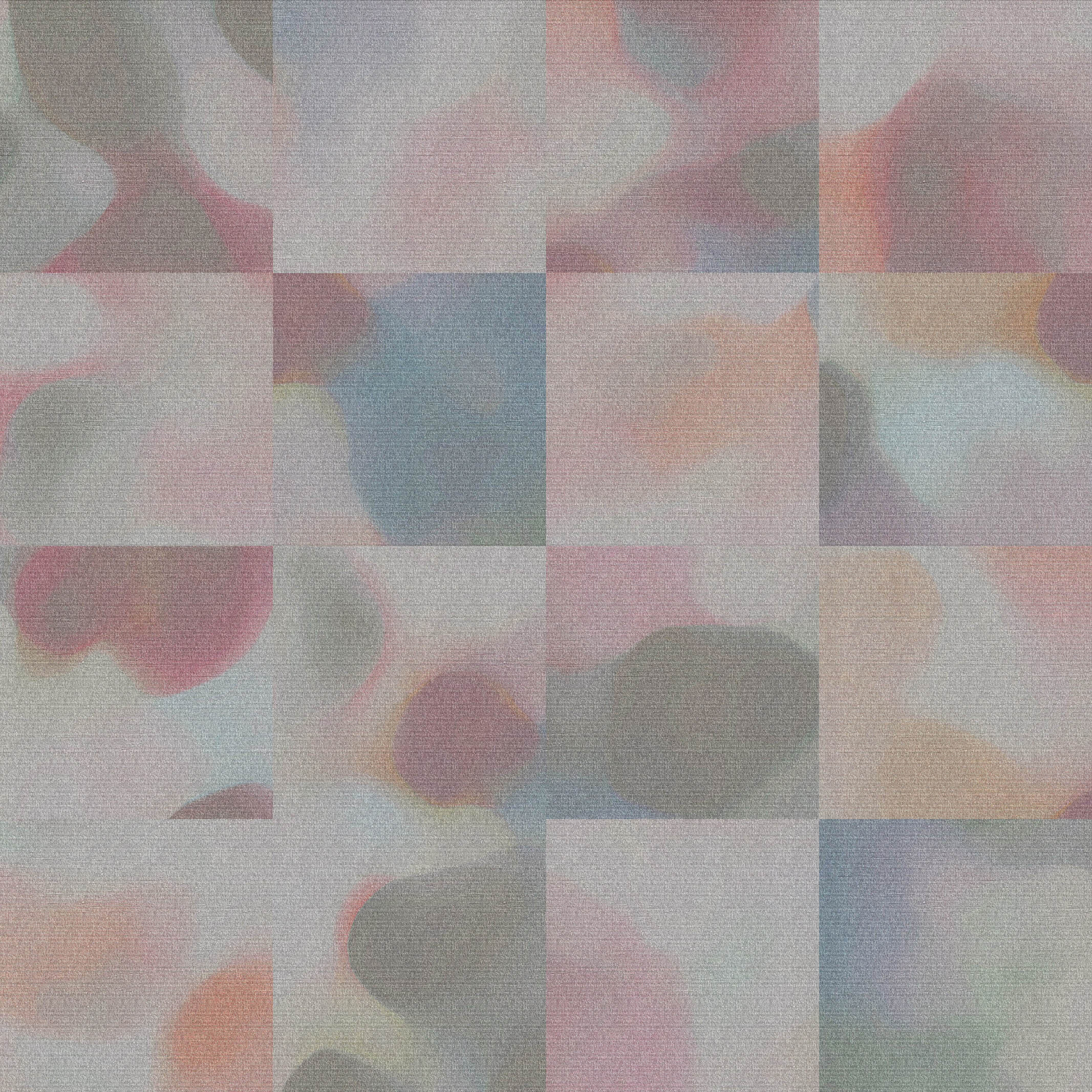 Reykjavik Freestile 700 Acoustic 50x50 cm
