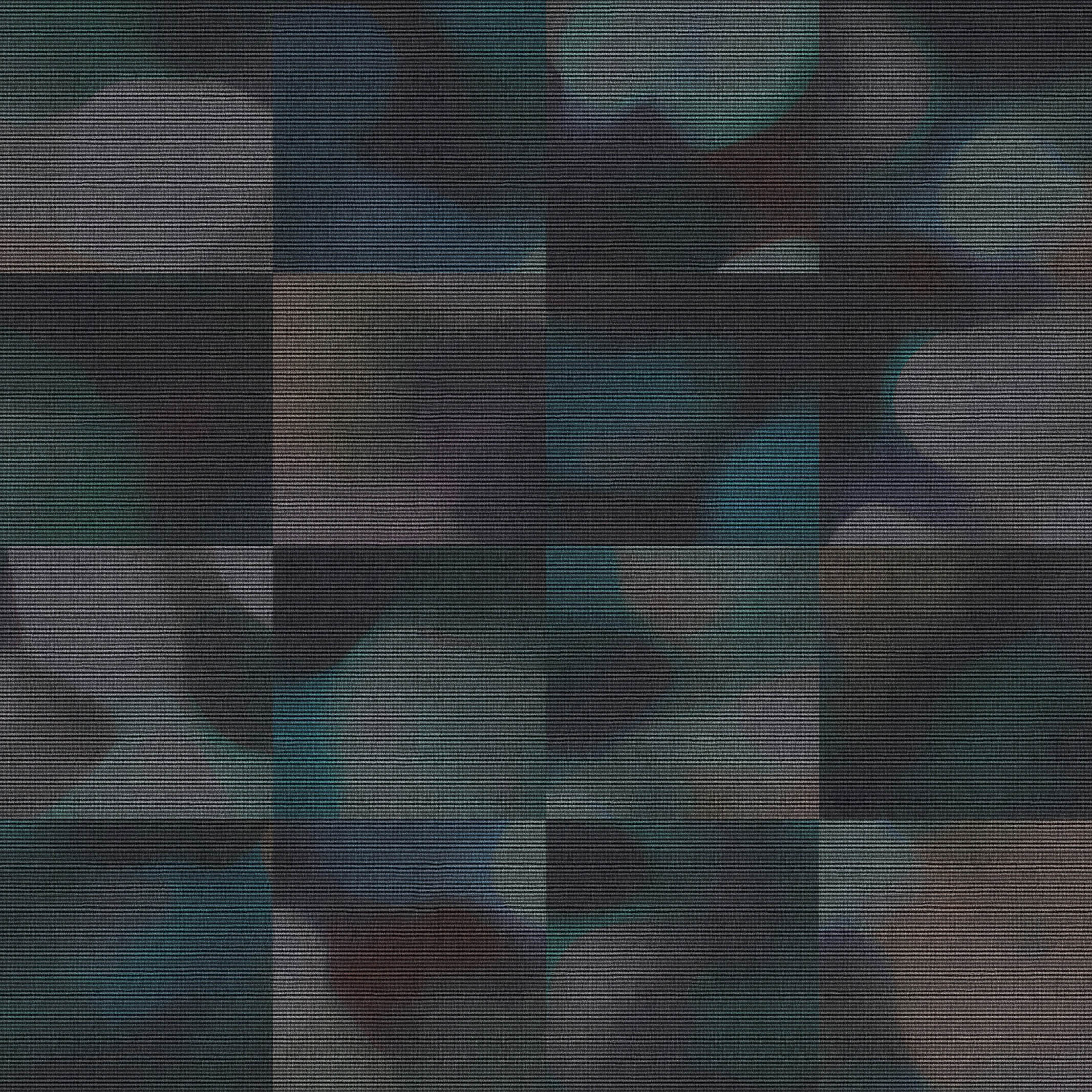 1204