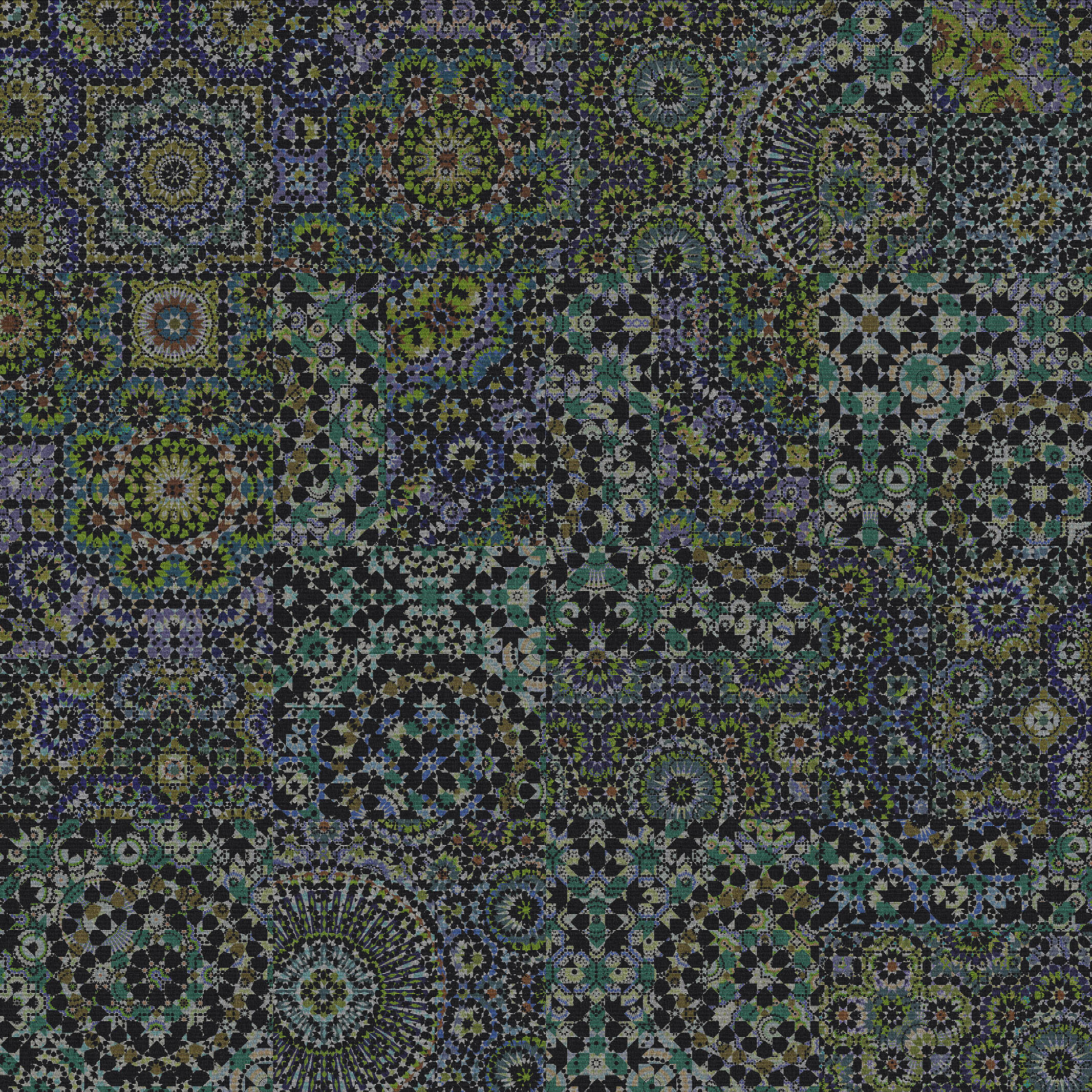 0504
