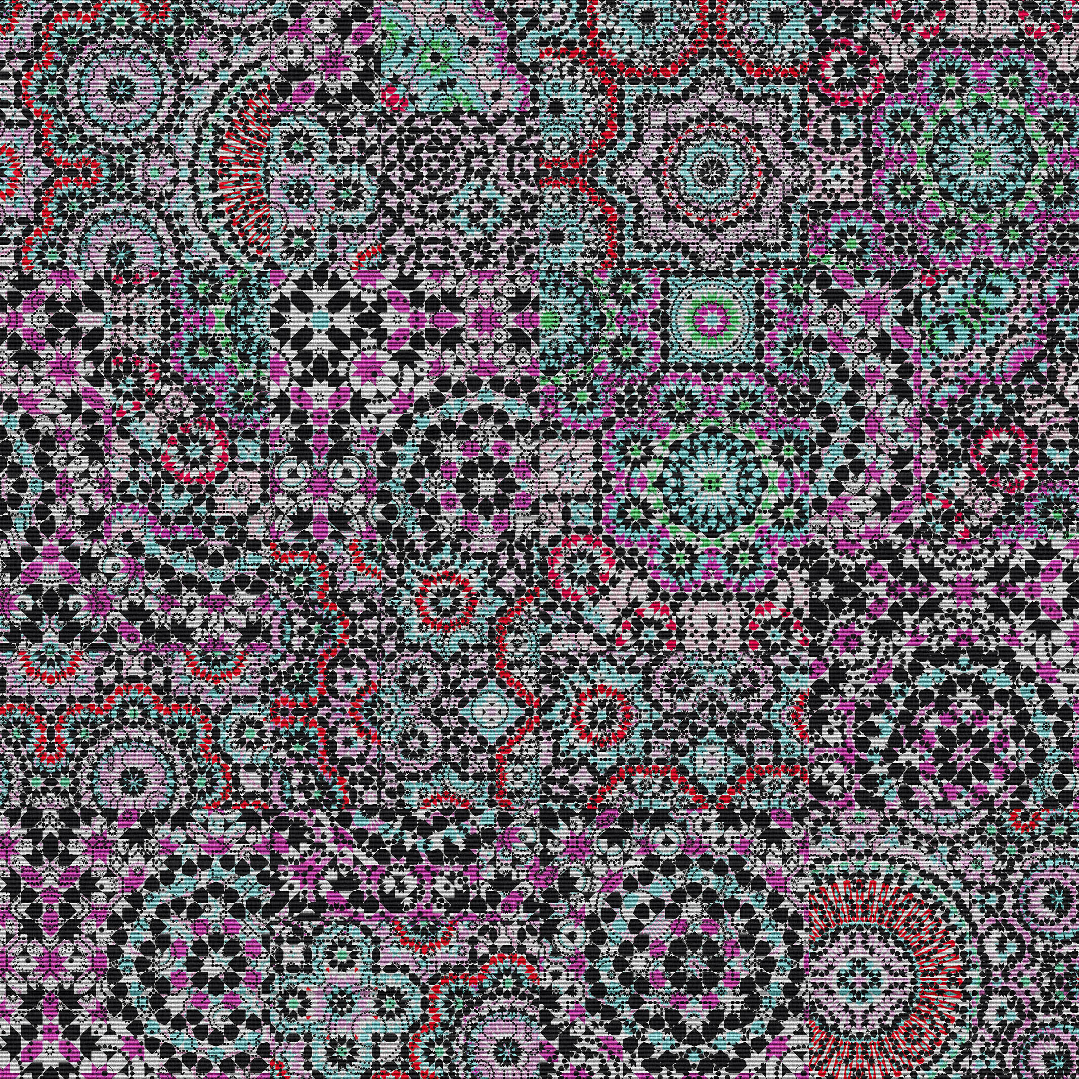 0503