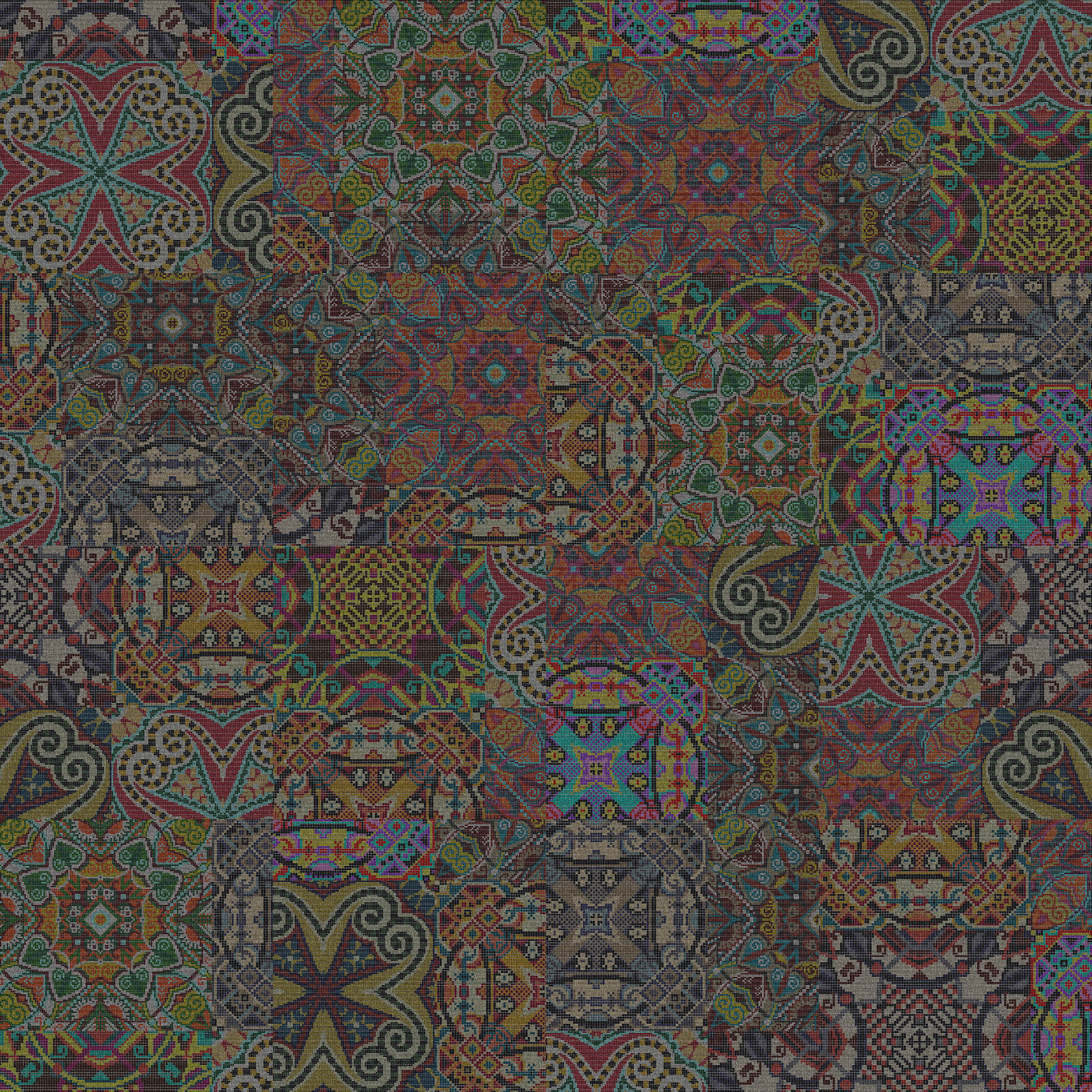 0404