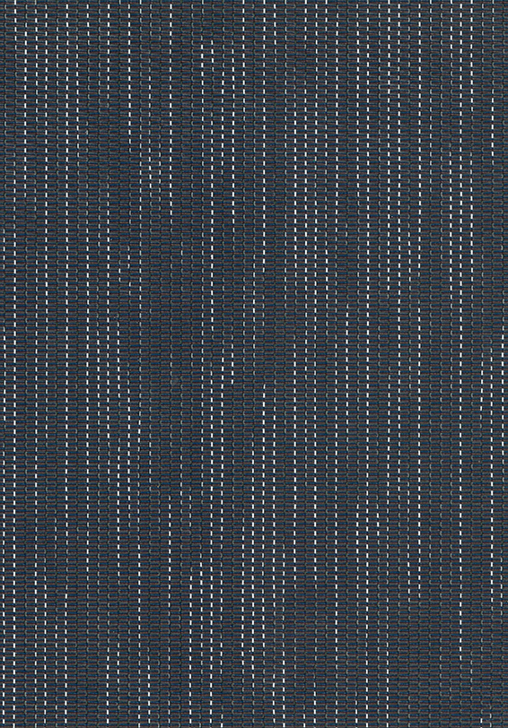 Prugna