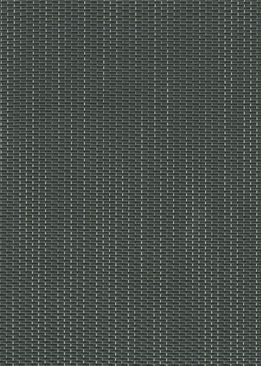 Fitnice Chroma 30,7-H54 vnl 3,35 mm-LL Hexagon