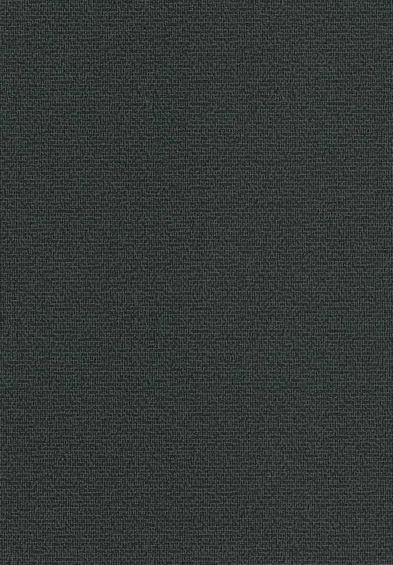 Black Label 2