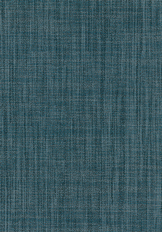 Pacific