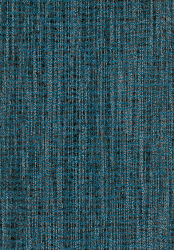Fitnice Memphis 75x25 cm vnl 2,3 mm Plank