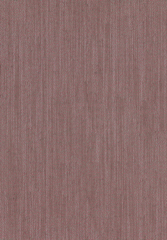 Fitnice Memphis Dmd-50 cm vnl 2,3 mm Diamond 