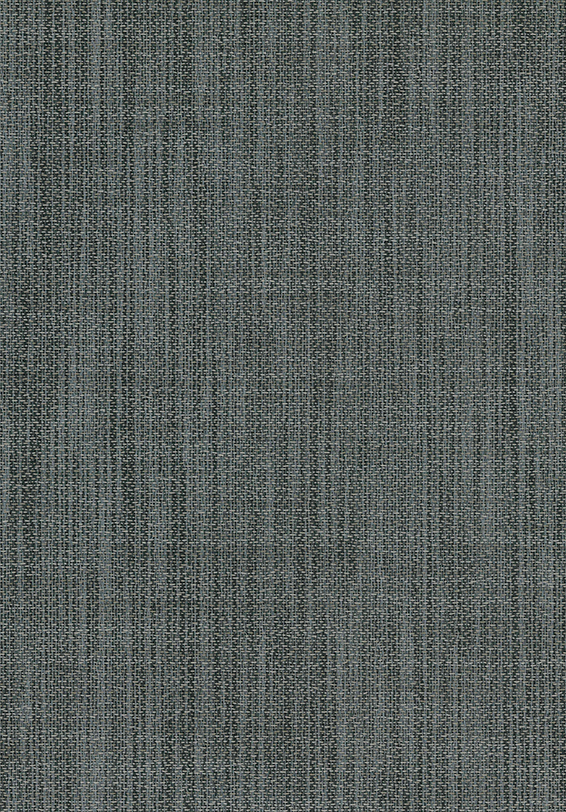 Concrete Seed