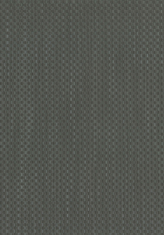 Fitnice Wicker 100x100 cm vnl 2,6 mm 