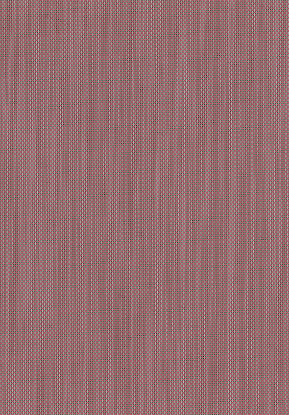Marsala