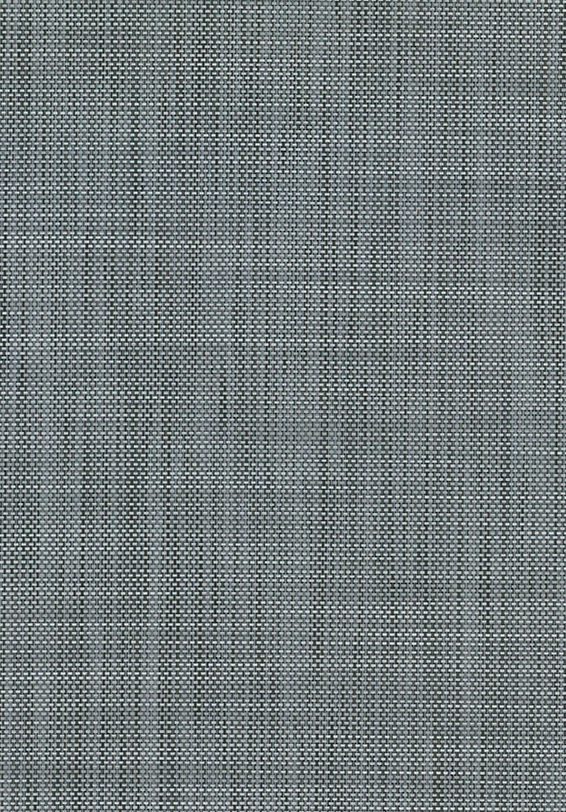 Mist - Square