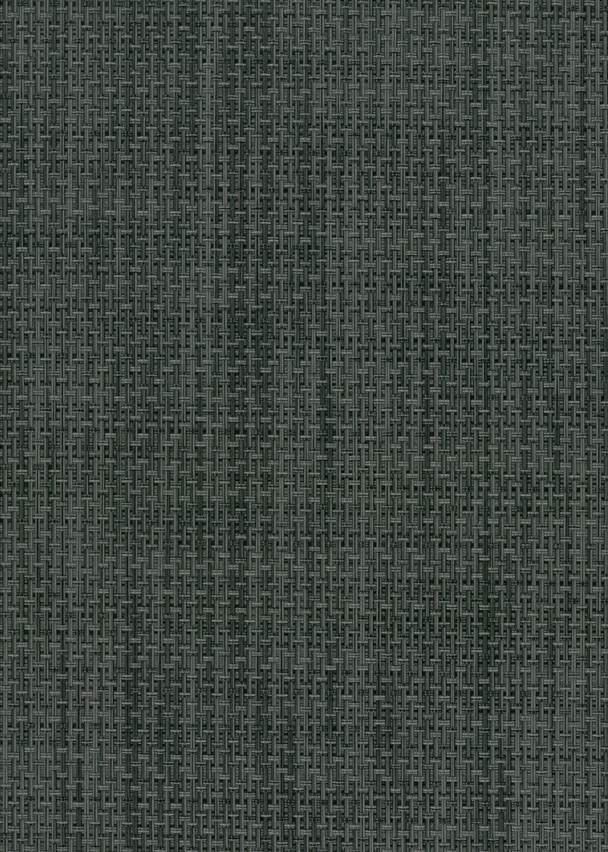 Tarmac