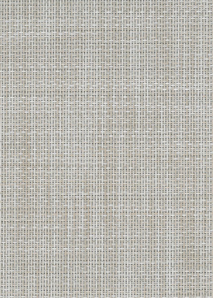 Fitnice Pobo 50x50 cm vnl 2,8 mm