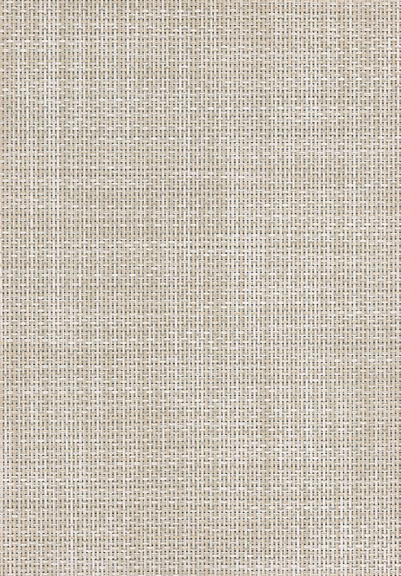 Fitnice Pobo 50x50 cm vnl 3,45 mm-LL