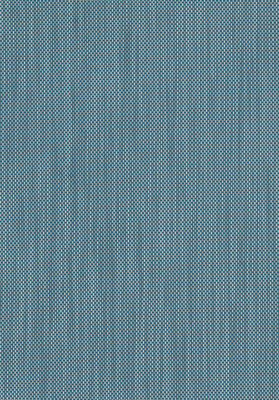Air