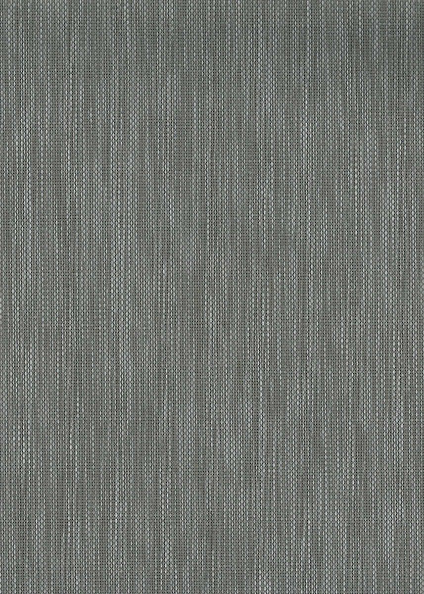 Fitnice Panama Dmd-50 cm vnl 2,25 mm Diamond