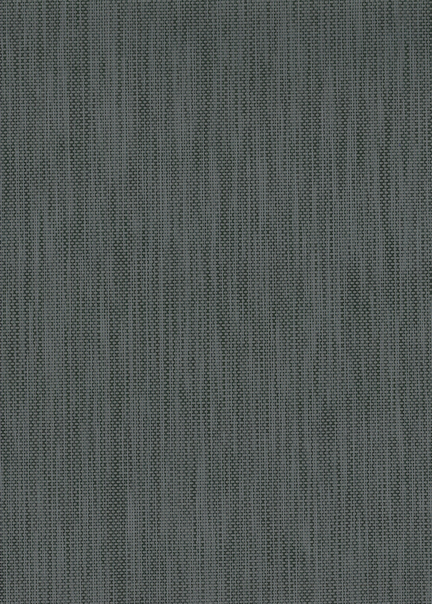 Tarmac