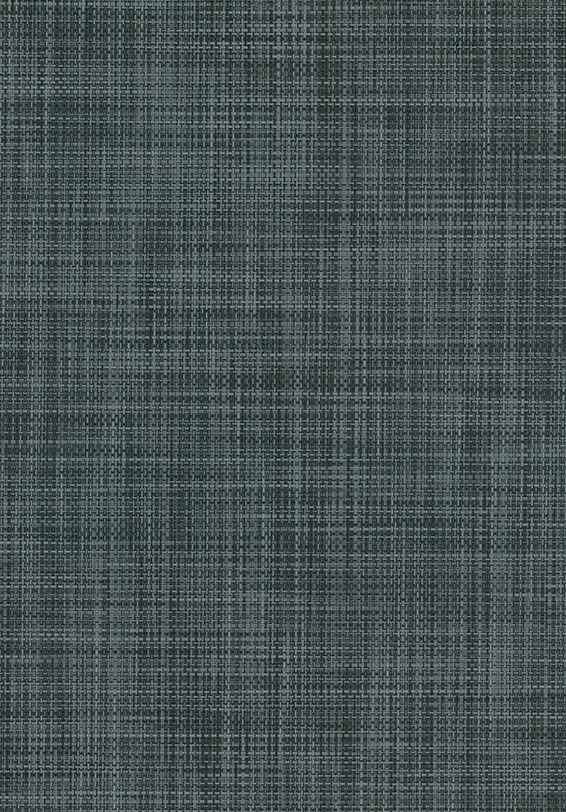 Thuner - Square