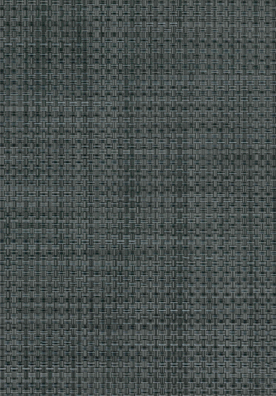 Tarmac