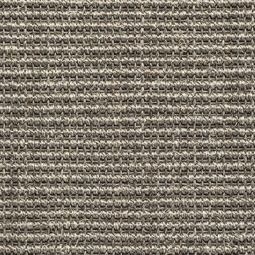 1201