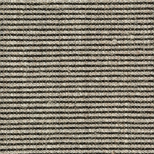 1226
