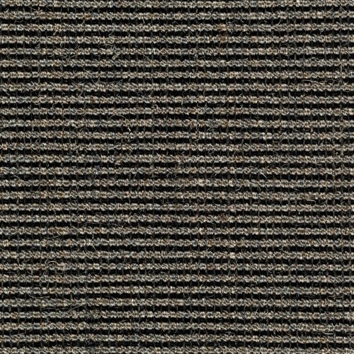 1227