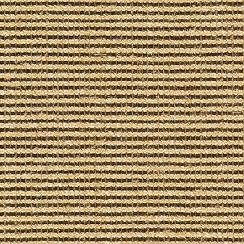 1256