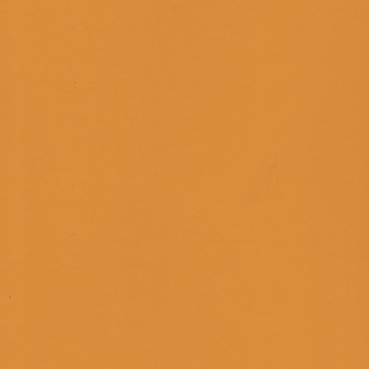 U105 Tangerine