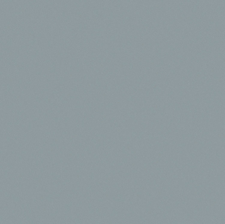U26 Steel