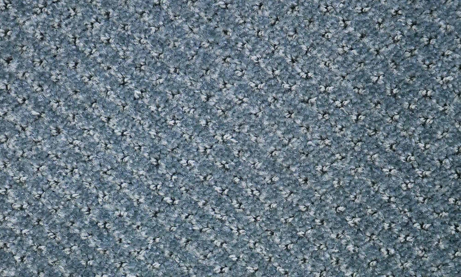 441