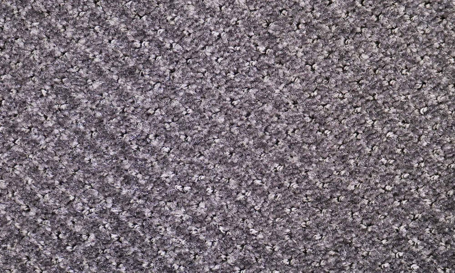 561