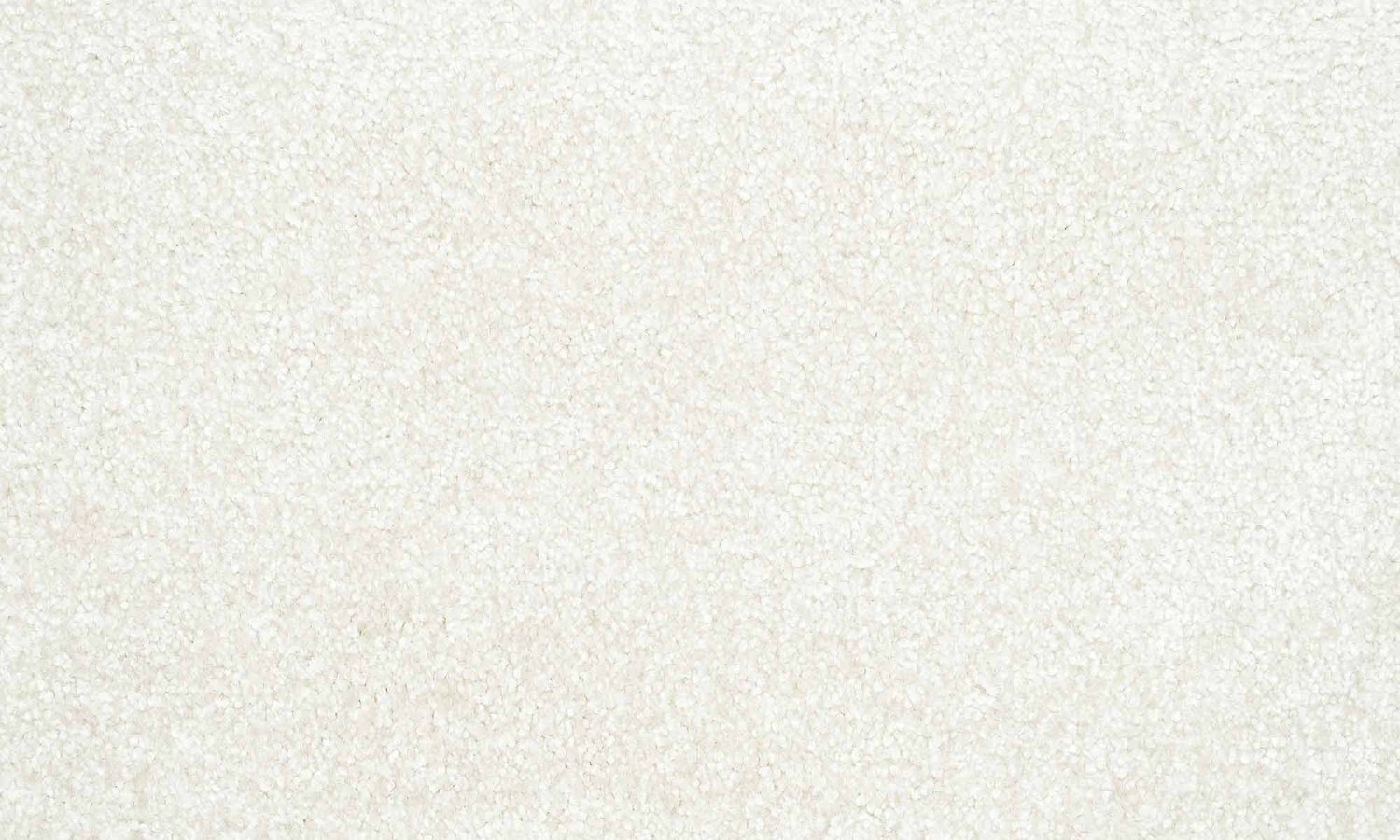 820