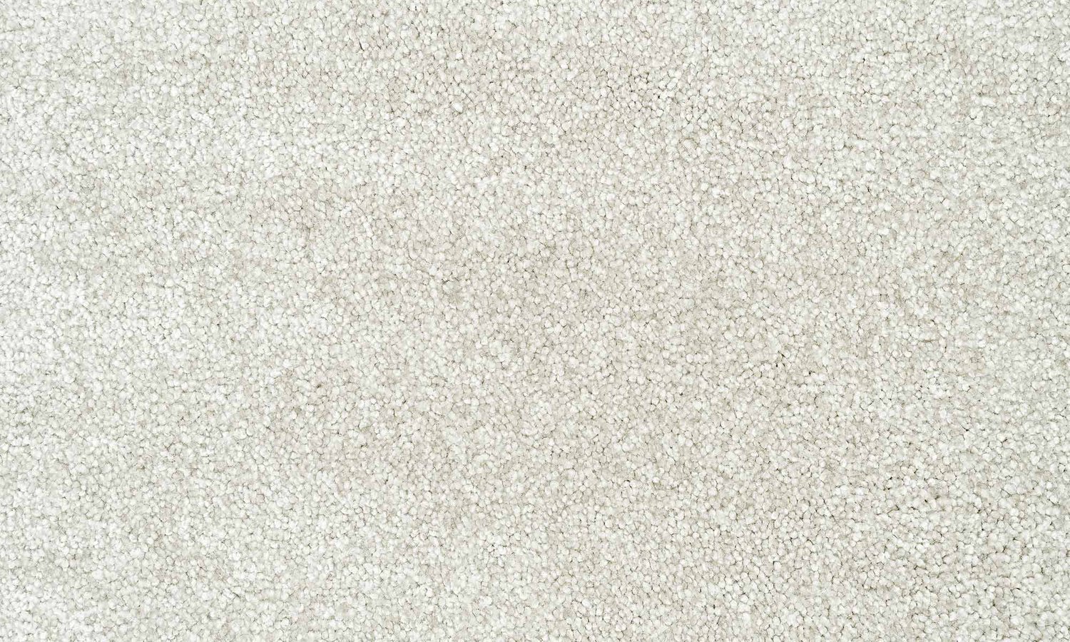 845
