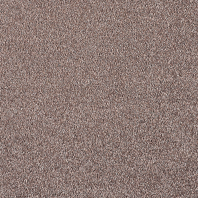 871