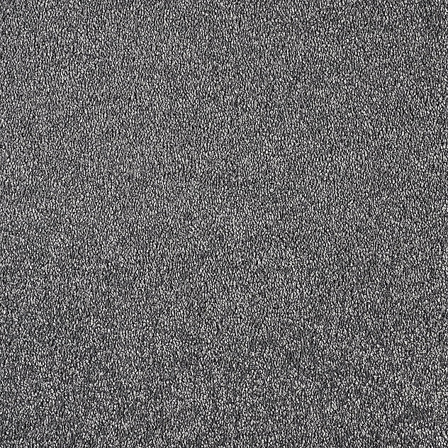 561