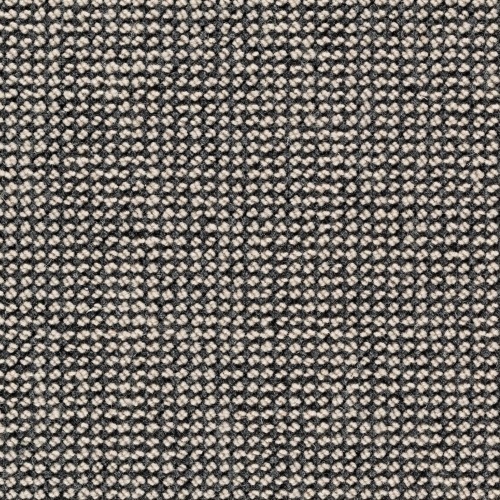 05 Powder