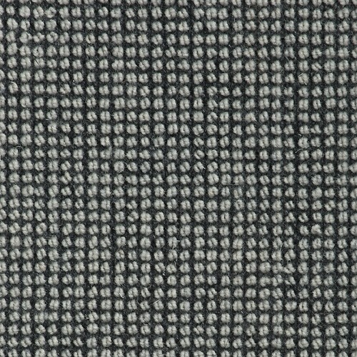 Estrella wo 400 