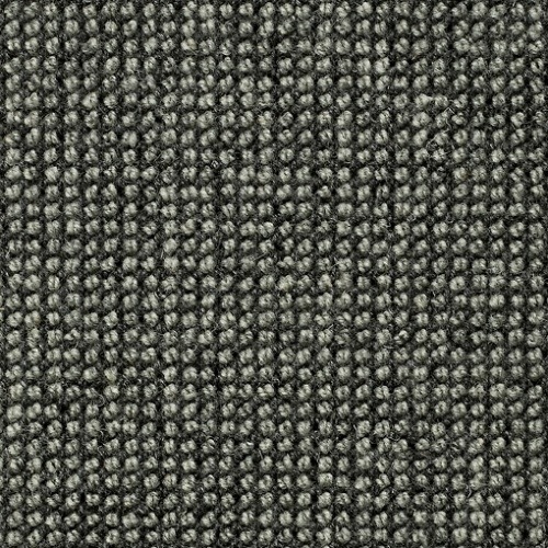 89 Grijs