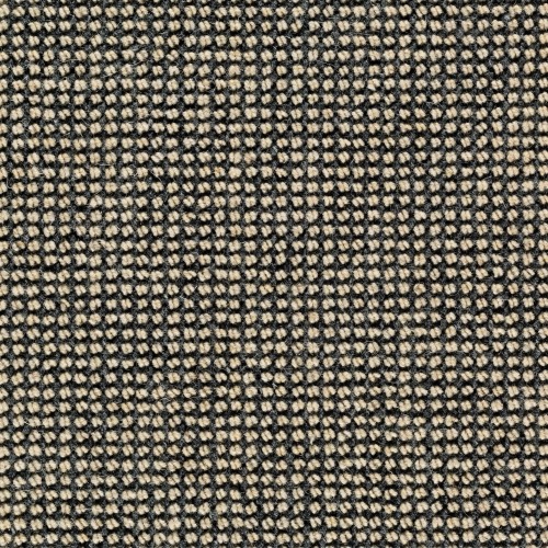 95 Beige