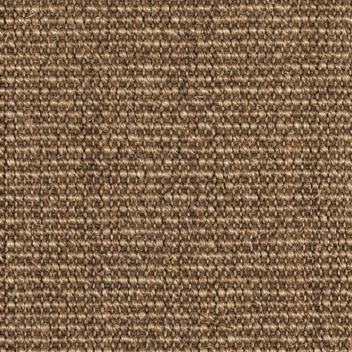 Runner Sisal Bouclé ltx 67 90 120 160 200