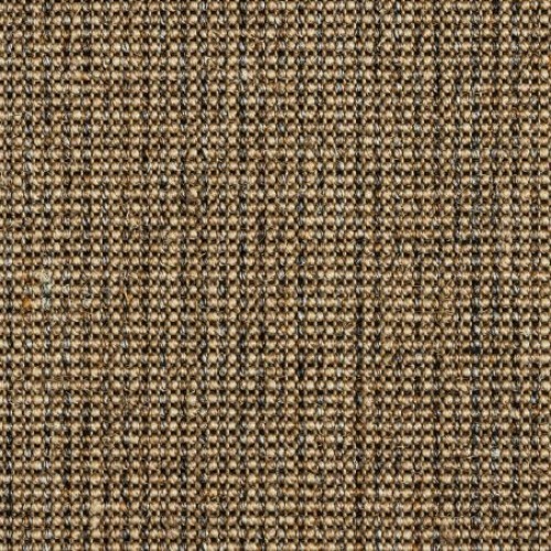 Runner Sisal Bouclé ltx 67 90 120 160 200