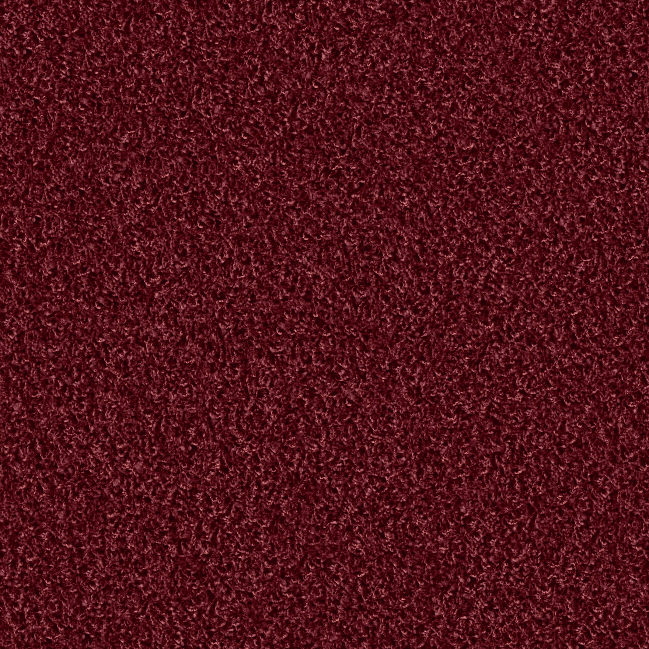 1462 Bordeaux