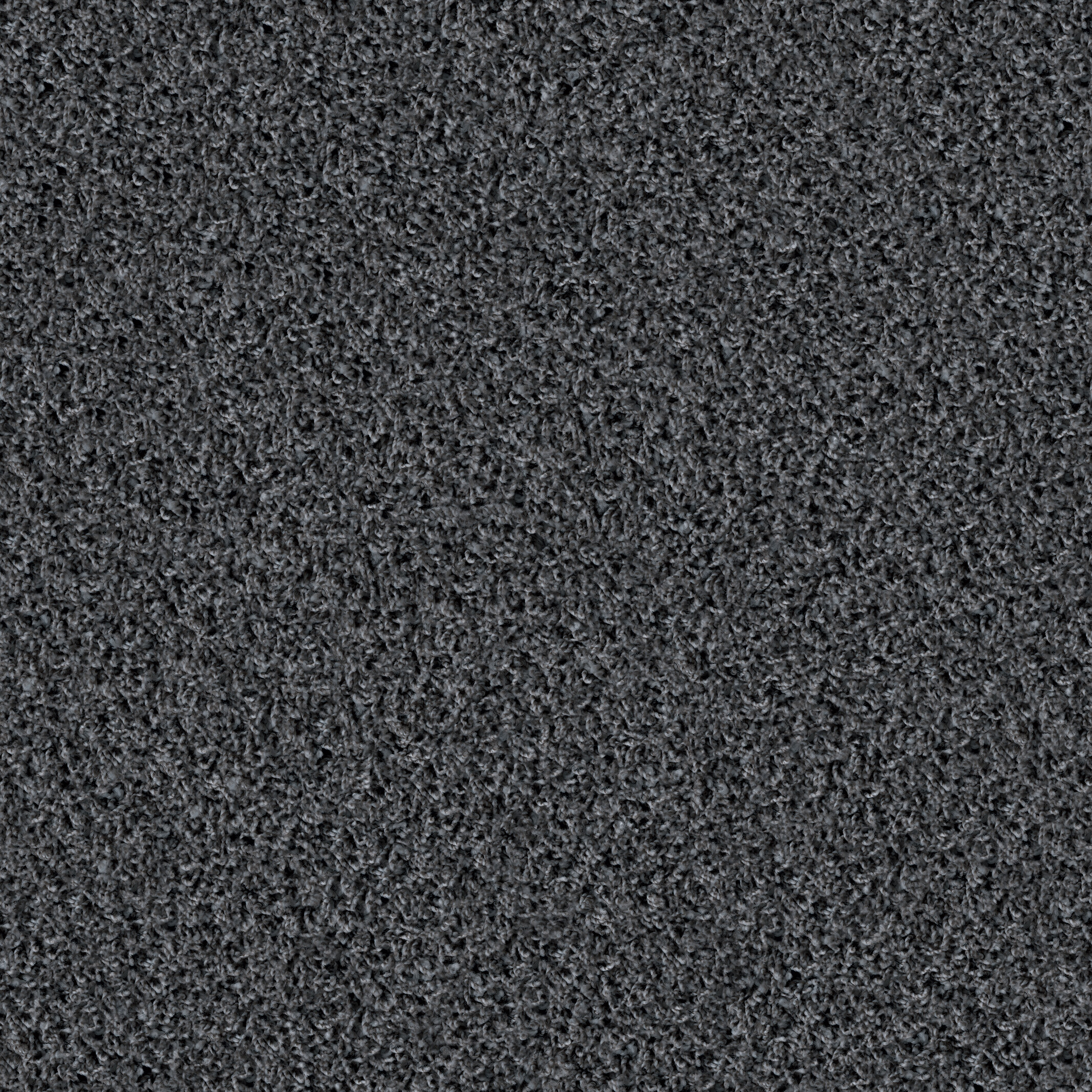 1465 Cool Grey