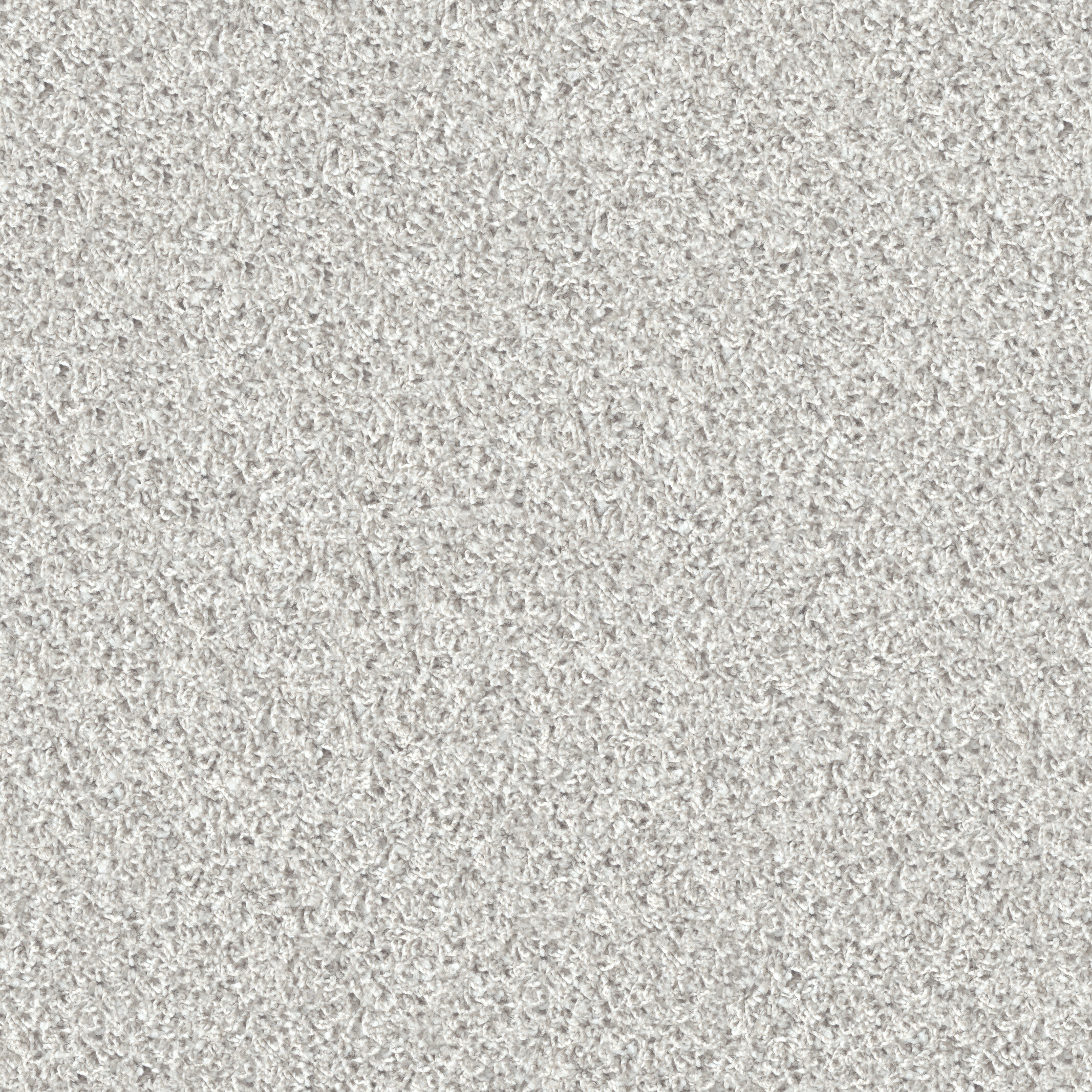 1457 Creme