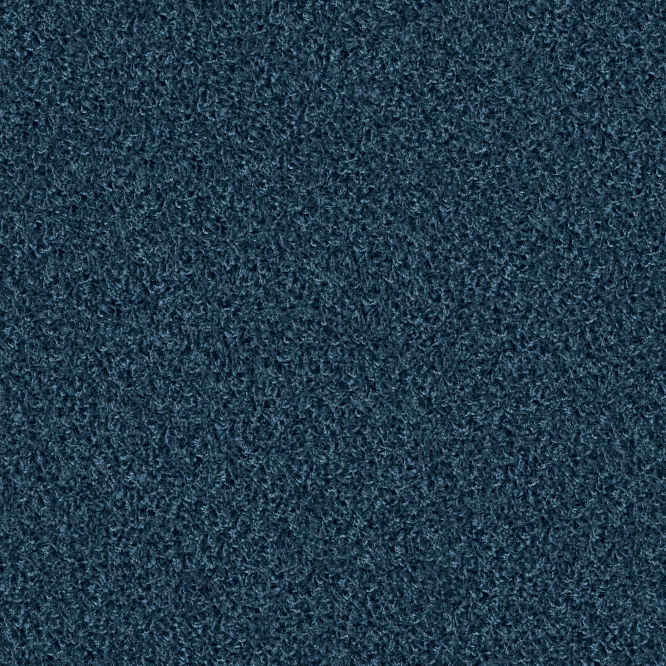 1410 Deep Blue