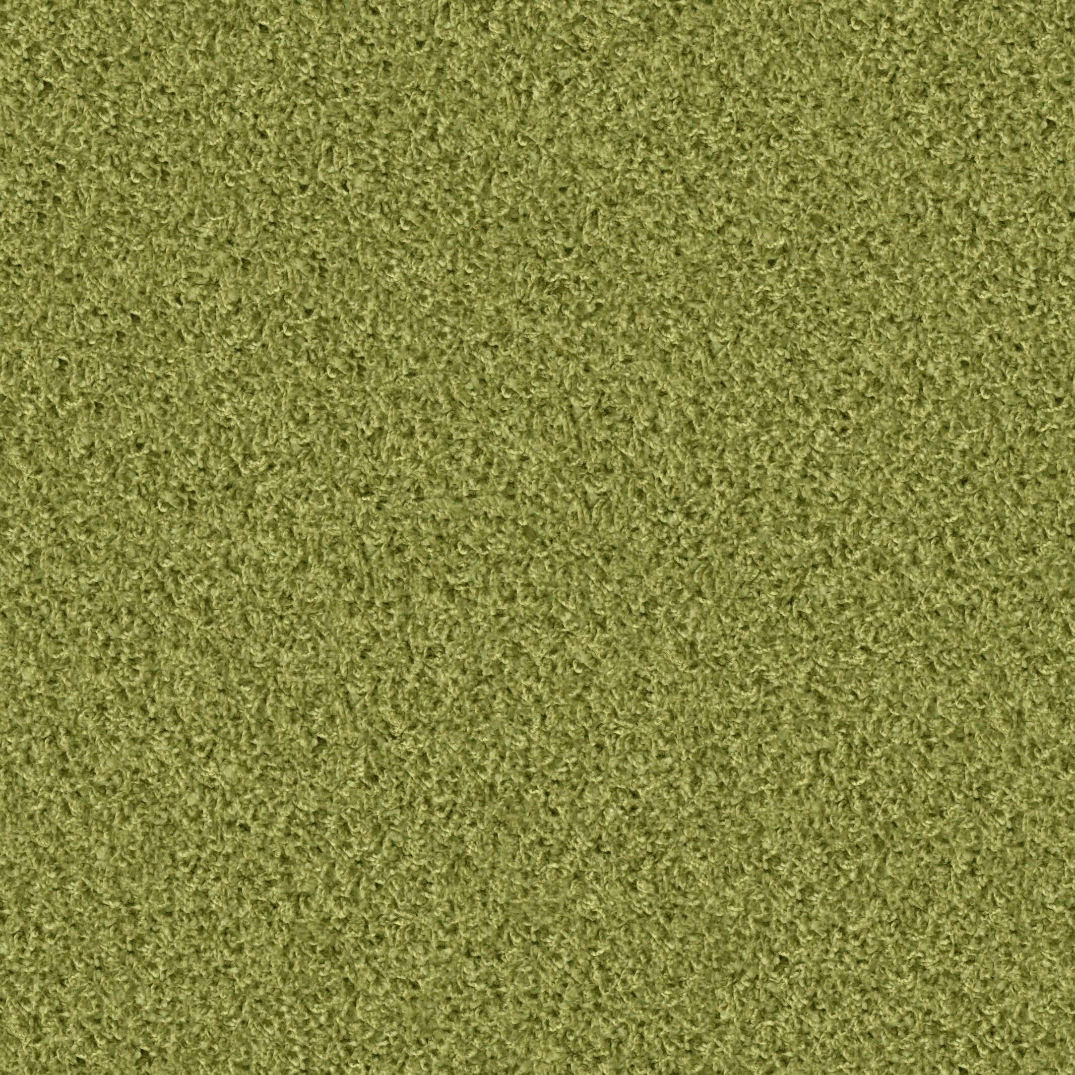 1401 Pesto