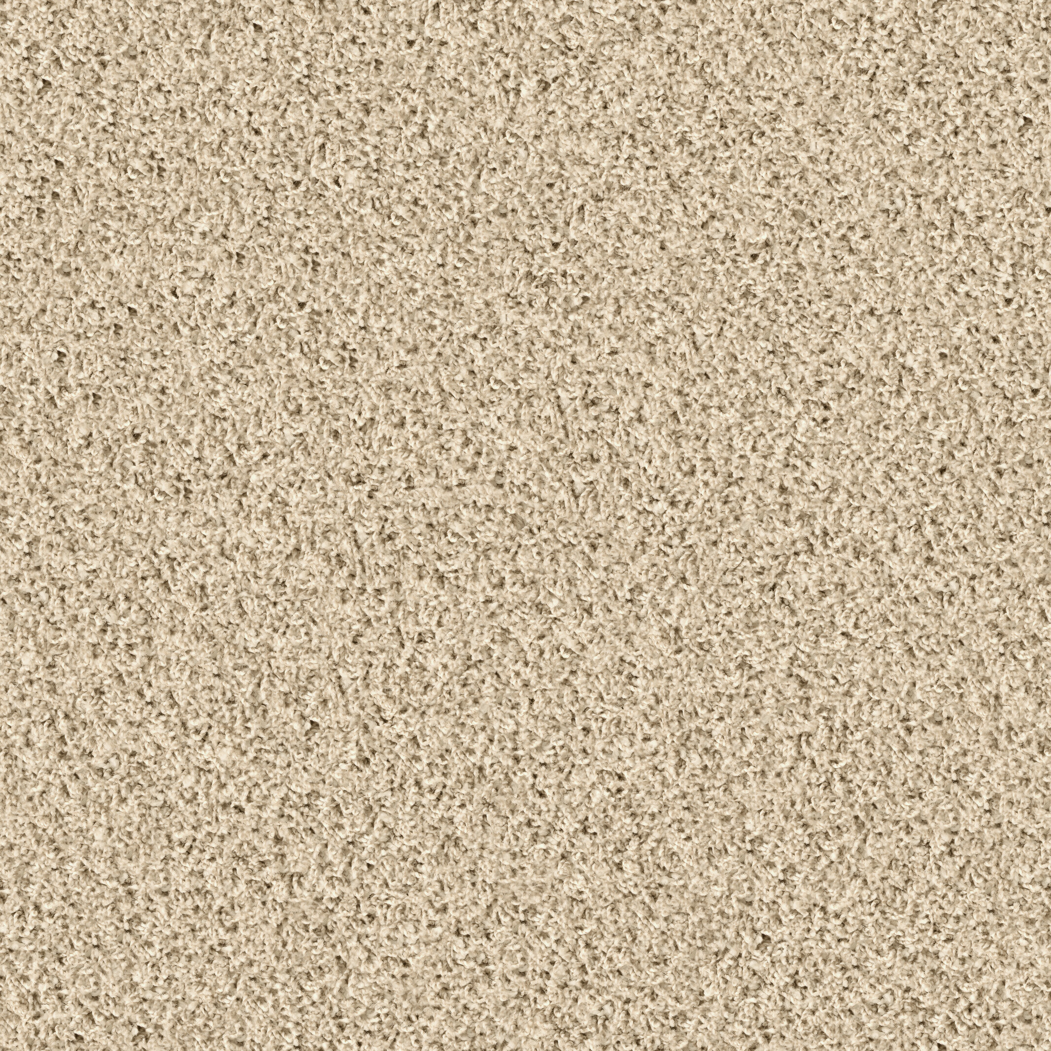 1451 Sand