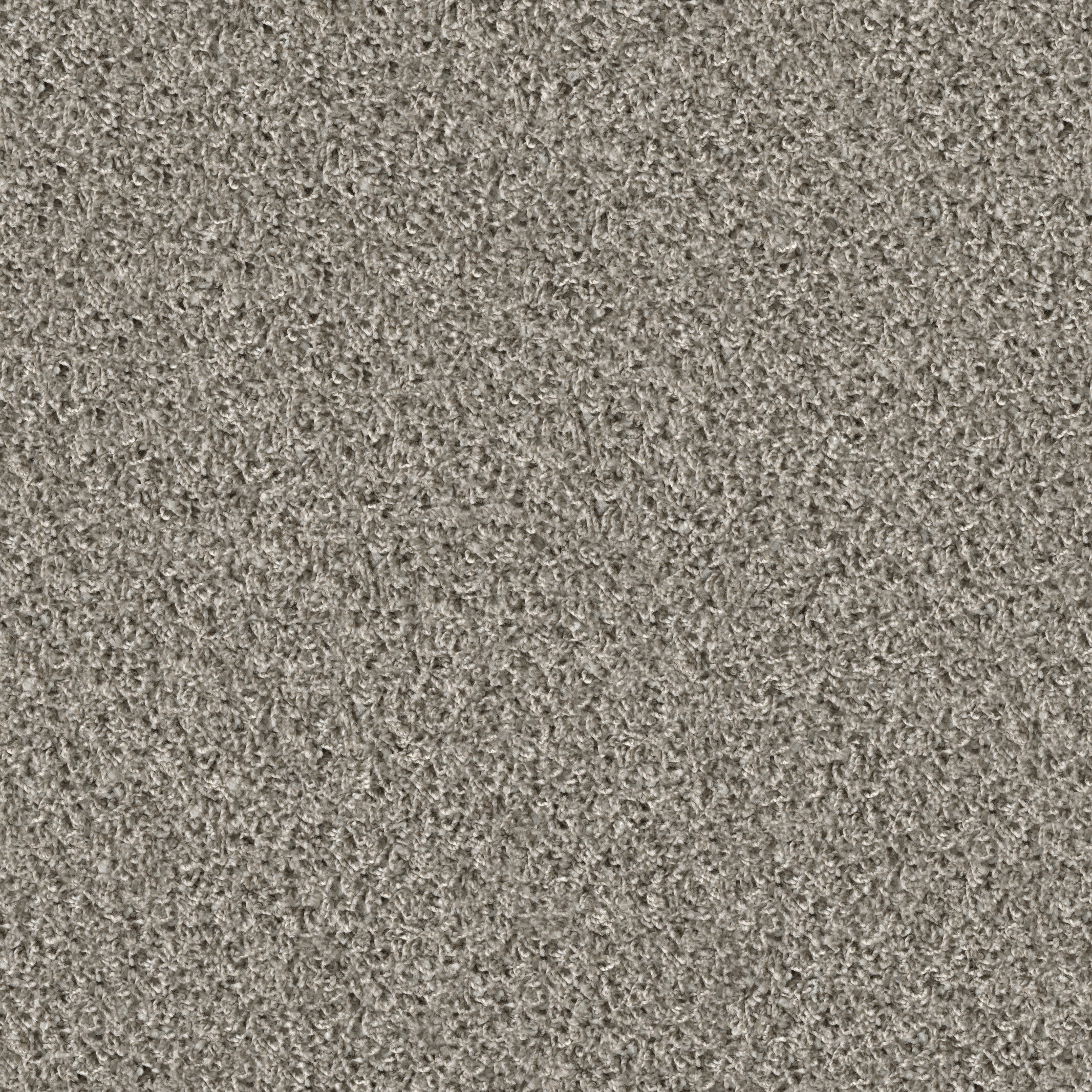 1420 Shell