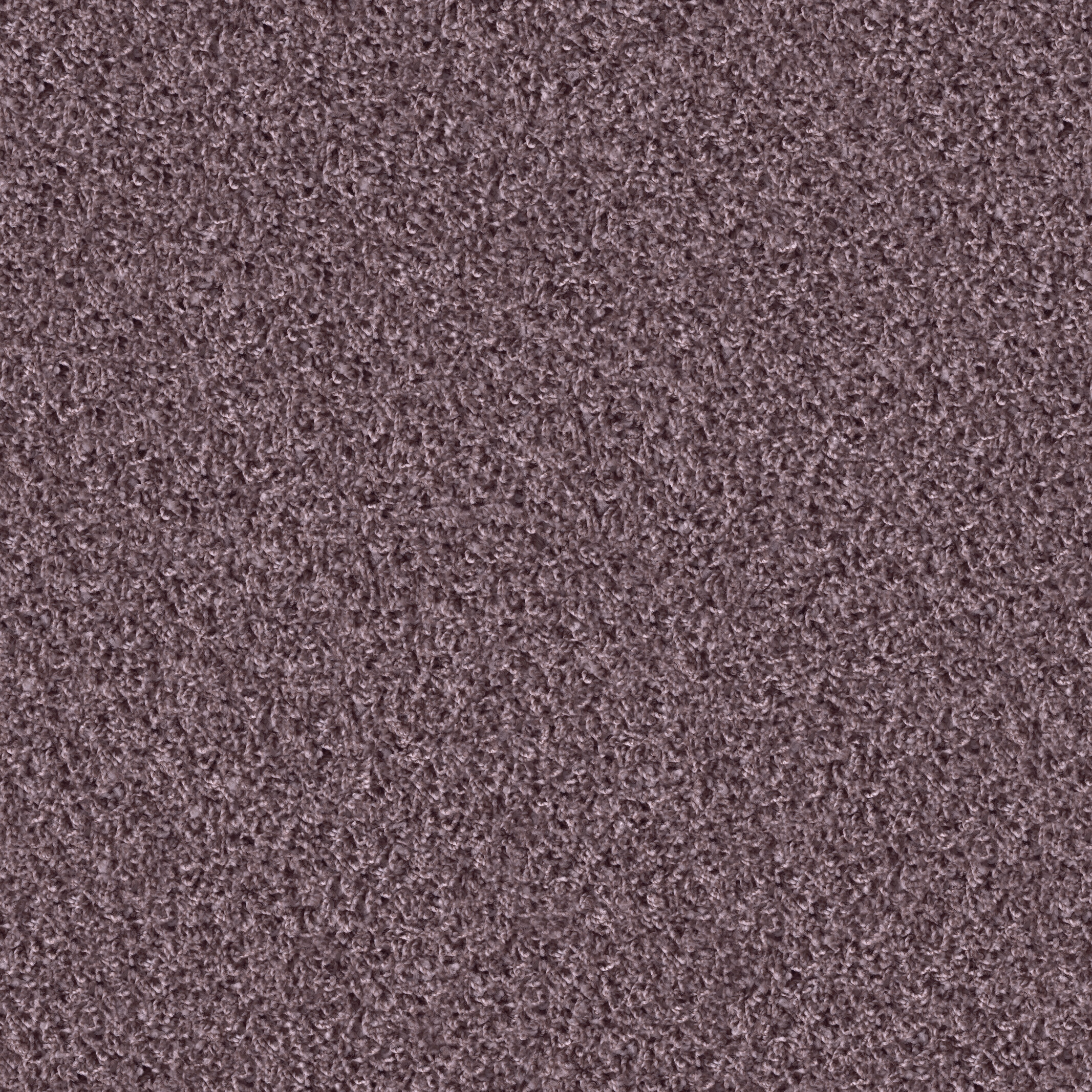 1499 Taupe