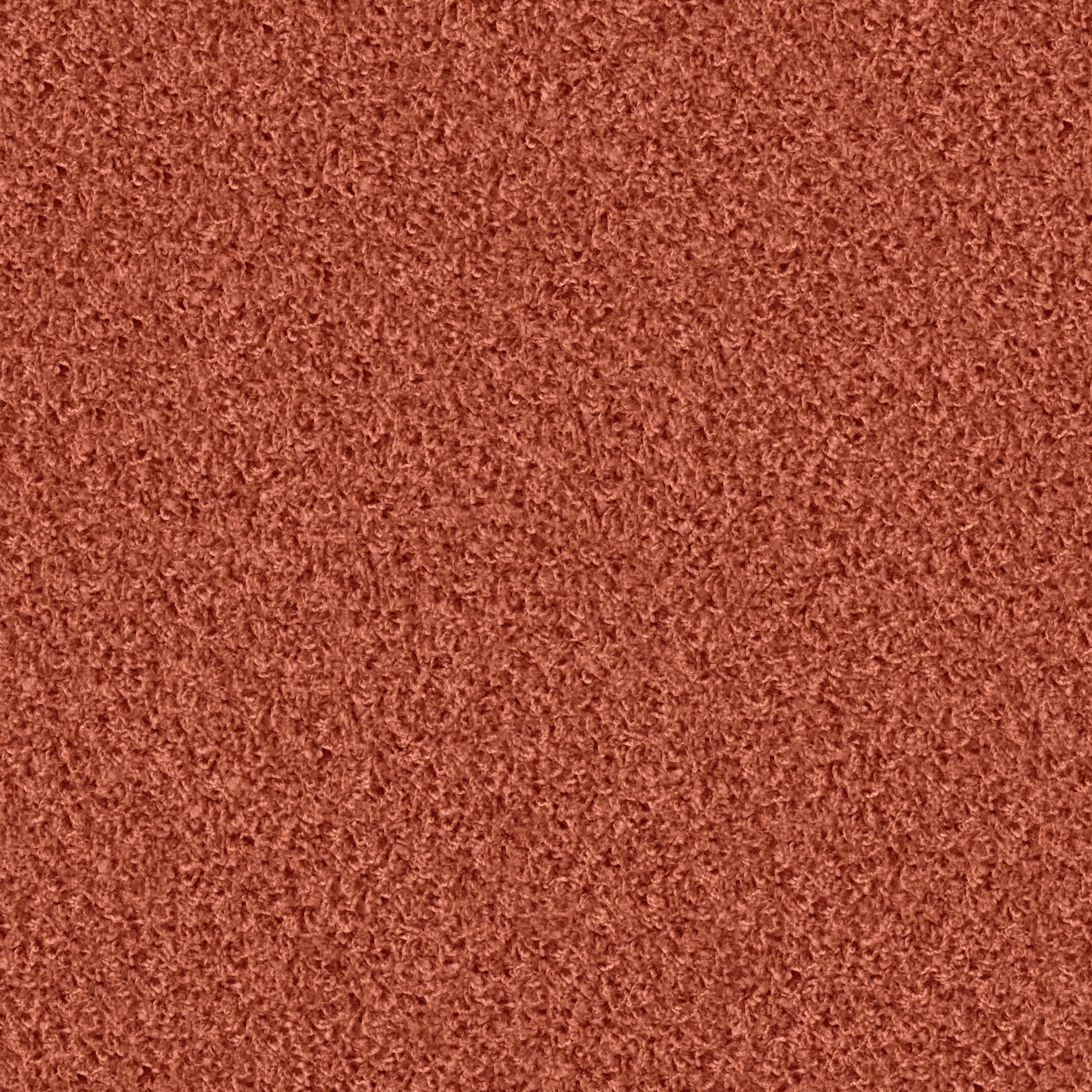 1473 Terracotta